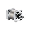 Reductor Planetar BANGCHI PLF060