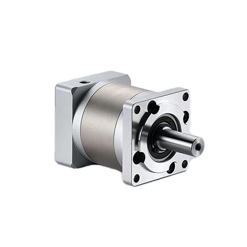 BANGCHI PLF060 Planetary Gear Reducer