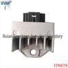 Honda SK50M SH100 Rectifier 31600-GAG-K20/K21