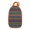 Multifunctional Portable Outdoor Picnic Set