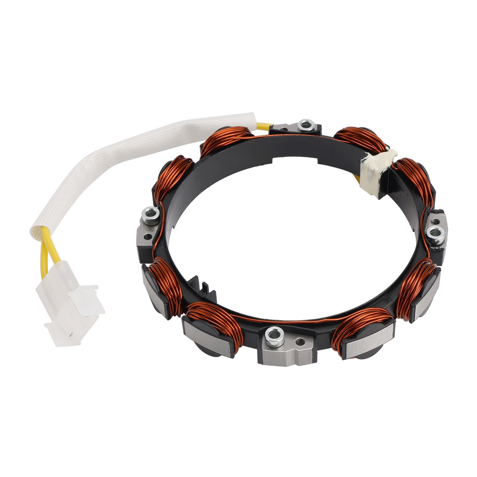 

Alternator Generator 20Amp For B & S 696579 Replaces 691364 399531