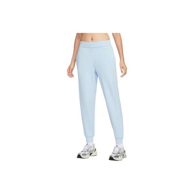 Dri-Fit FW25 Impossibly Soft Comfortable Mid-Rise Soft Quick-Dry Casual Pants Women Pants HQ8185-441