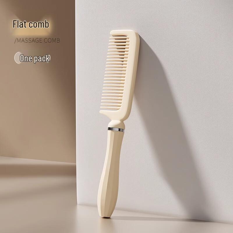 MARYYA Air Cushion Massage Hair Comb
