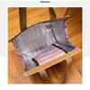 Thickened Thermal Insulation Bag Bento Cloth Bag Tote Bag with Rice Hand Carry Waterproof Lunch Box Bag Thermal Insulation Bag Lunch Bag