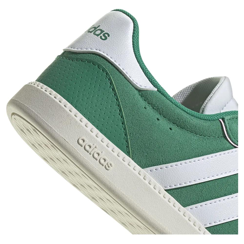 adidas Кросовки Breaknet Sleek