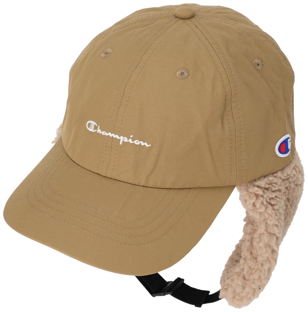 Champion Flight Cap Camel Cm 57.0-59.0 381-4023