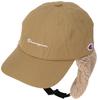 Champion Flight Cap Camel Cm 57.0-59.0 381-4023
