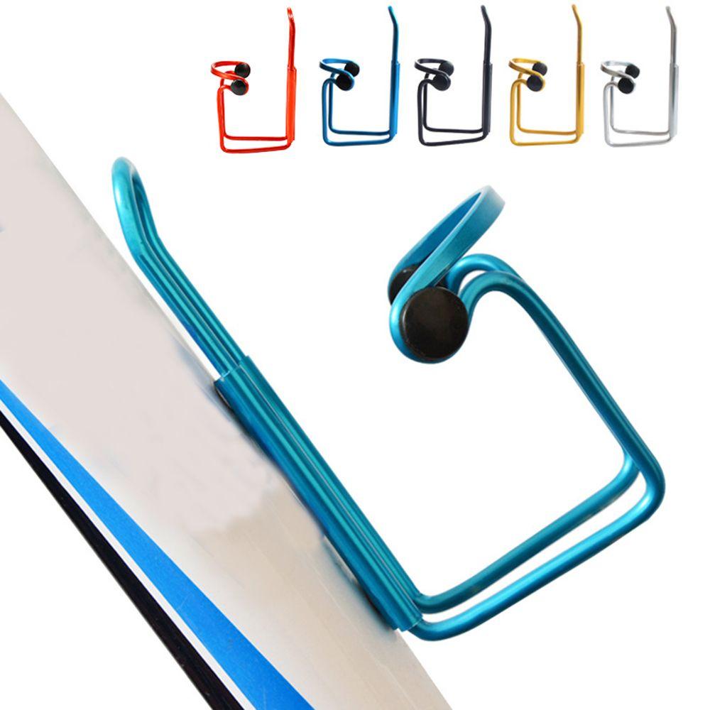 Bracket Cycling Accessories Bottles Storage Water Bottle Holder Bicycle Cup Holder Drink Rack