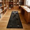 Han Solo Carbonite Carpet Mat Rug Home Decoration Long Hallway Living Room Bedroom Floor Decor Pattern Bedroom Decor Home Carpet
