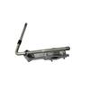 Drum Rack & Cymbal Stand Accessories: Clamp, Secondary Stand, Cowbell Holder, Hex Rod Extension, Water Cymbal Stand