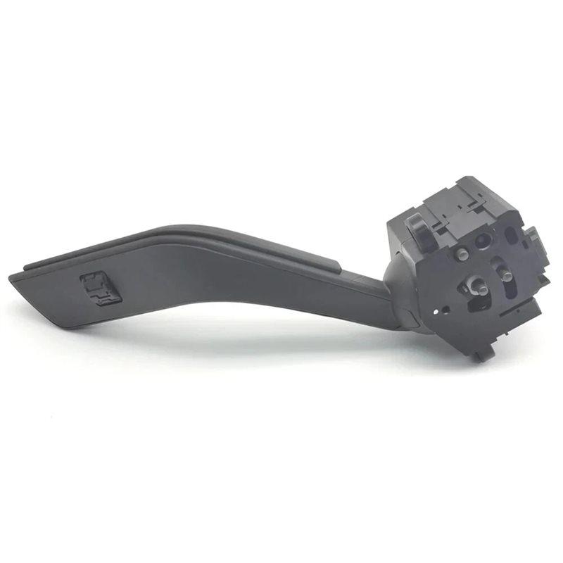 22860373 Steering Column Windscreen Wiper Switch For Volvo FH FH16 21964931 Direction Indicator & Wiper Switch