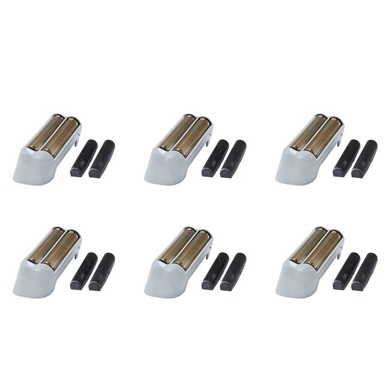 A84E-12X Replacement Shaver Head For Andis Model 17150/171120/17155/17200