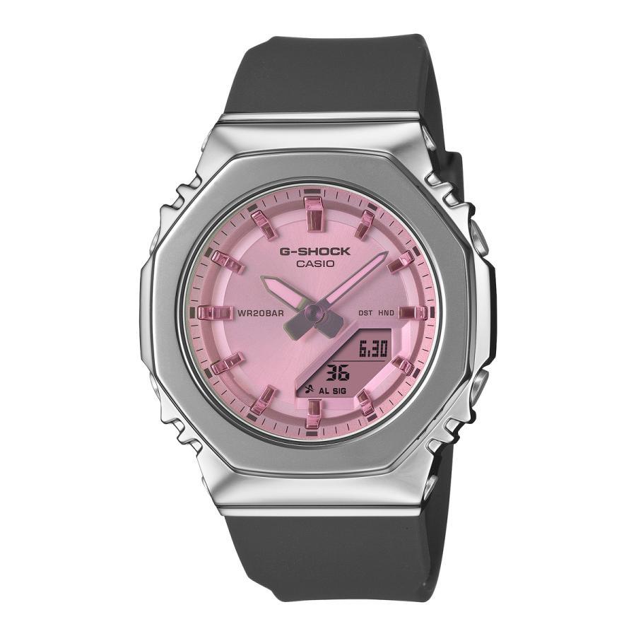 G-SHOCK Polarized Color CASIO GM-S2110SR-1AJF Domestic genuine product