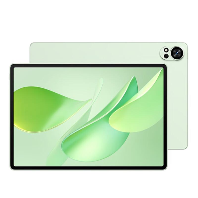 

Huawei MatePad Air 12-inch (2025) HarmonyOS AI Tablet (CN version)