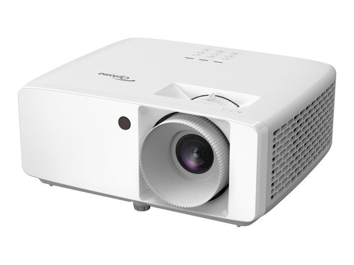 Optoma FHD (1920x1080)