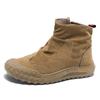 Botas – Botas