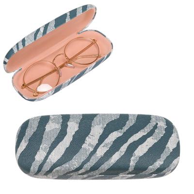 Brillen & Accessoires – Accessoires für Brillen