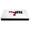FightBox All Button Leverless Arcade Game Controller for F-PRO PC/PS/SWITCH