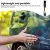 Car Scratch Repair Kit, Car Scratch Repair Magic Tool, Touch-Up Paint Pen, Multi-Color Car Paint Repair, Paint Surface Repair, Multi-Functional and 
