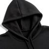 Record of Ragnarok Hoodies Autumn Winter Fleece Streetwear