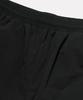 REEBOK Ellipse Pocket Shorts - Black