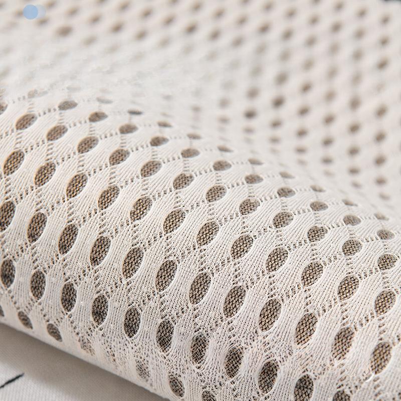 Modern Light Luxury Sofa Cool Bamboo Mat Summer Non-Slip Cushion Summer Cold Sofa Cover Cloth