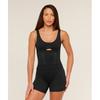 Weekend Seamless Tank Top B5c7z Bcyl