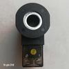 Hydraulic Solenoid Valve: DC24V/AC220V Coil Cartridge with HC Inner Hole 13141620
