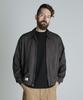 VIETNAM JACKET OUR FEATHER IS OUR PAST Vietnam Jacket Our Feather is Our Past M 410 Charcoal [Schott] [Schott] Men's 782-4252007