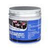 Fishing Reel Grease Bearing Lubricants Grease Lubricating Oil for Casting Reel Maintenance Tool Reels Grease