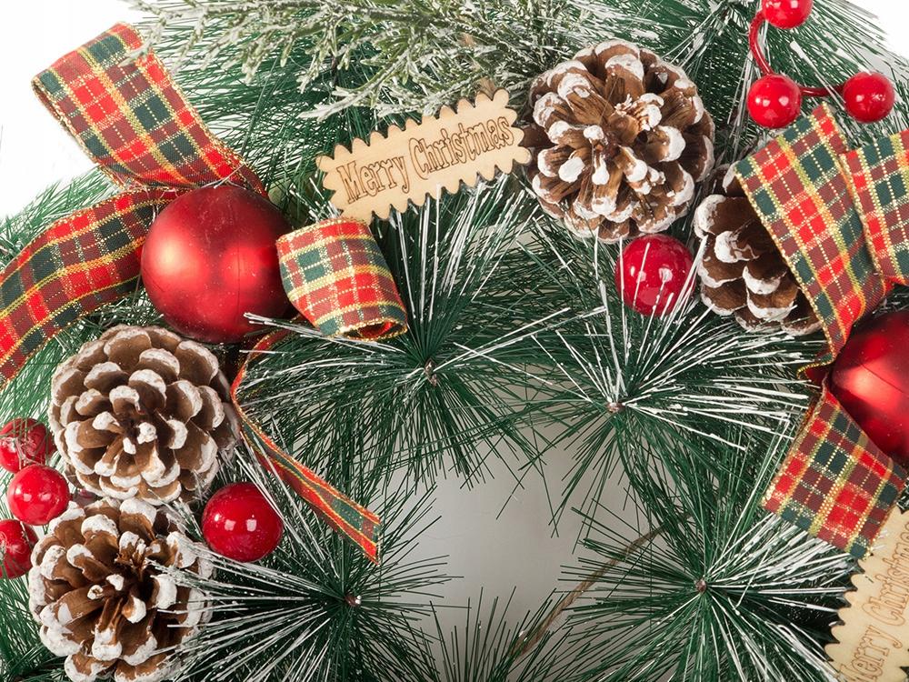 Wreath 6186-101 (48) Gab_B