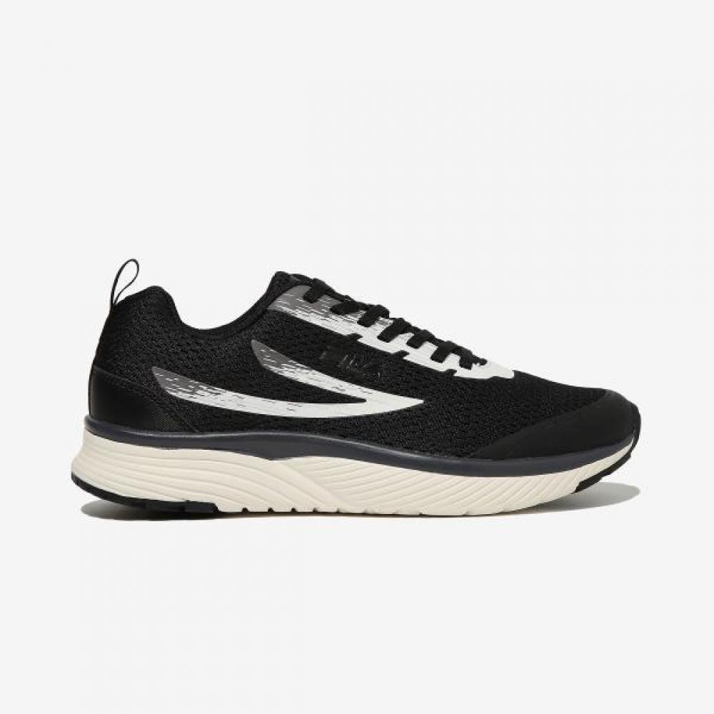 Fila Rgb Flex 3.0 BlackBlackWhite/250