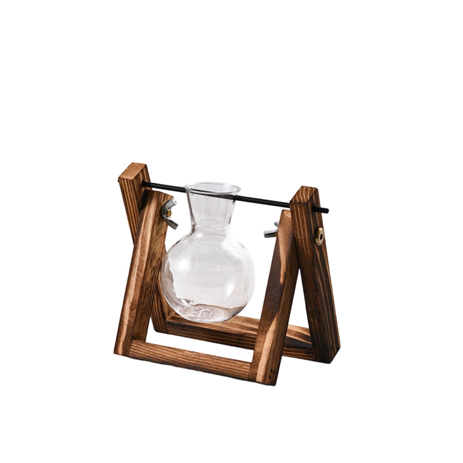 

Creative Tabletop Decorations For Fashionable Home Accessories one size