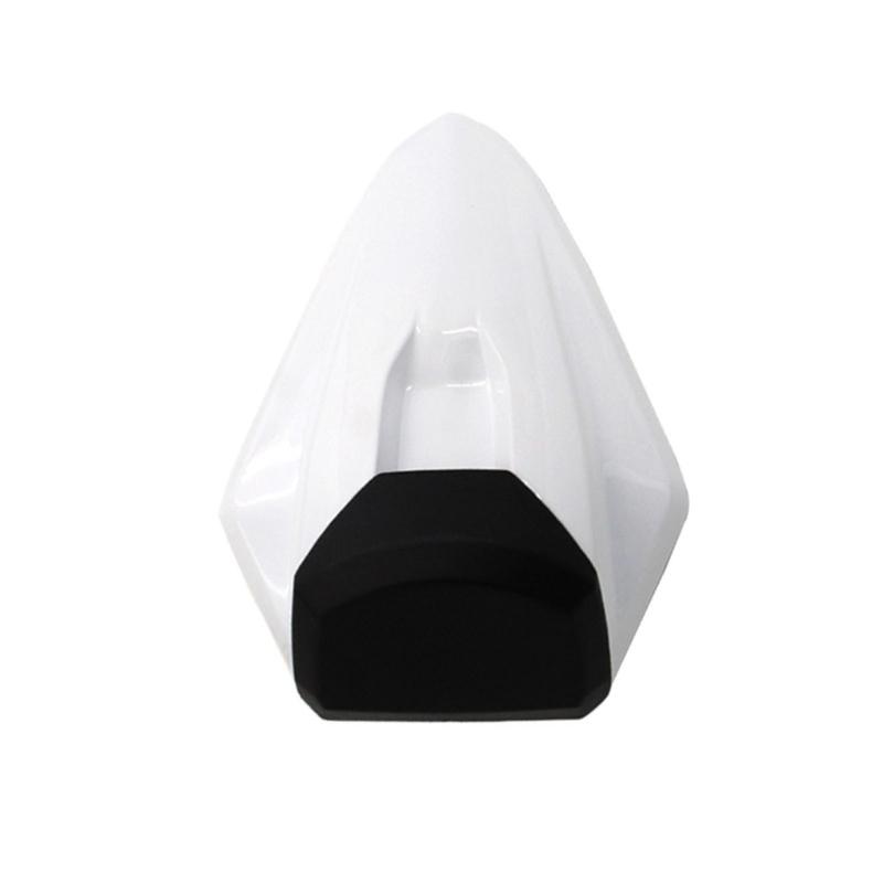 Easy Installation Passenger Pillion Seat Cover Fairing Cowl Replacement Accessories Tail Fairing Cowl for CBR1000RR-R