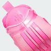 adidas Harden Vol. 9 Flamingo Pink KJ6128