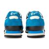 Onitsuka Tiger Colorado Eighty Five Nm 'Blue White' Sneakers 1183B445-400
