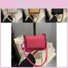 Fashionable Pu Small Square Bag With Unique Stitching Ideal For Casual Summer Style