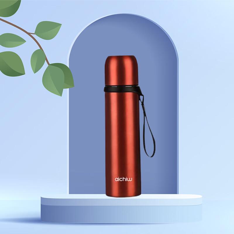 AiChiWu AI-D78 Water Joy Random Color Thermos