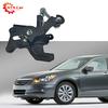 33146-TA0-J01 Vehicle Headlight Level Sensor 33146TA0J01 For Honda Accord 2.0 2.2 2.4