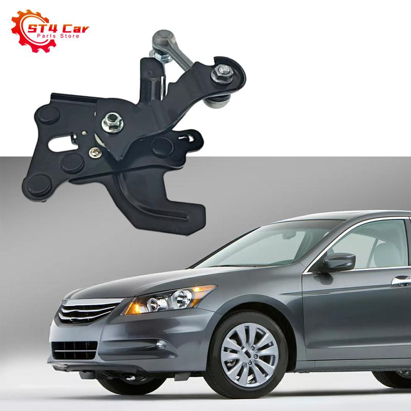 

33146-TA0-J01 Vehicle Headlight Level Sensor 33146TA0J01 For Honda Accord 2.0 2.2 2.4