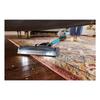 Black+Decker Bsv520brb Cordless Vacuum Cleaner 18V Blue