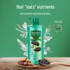 Hazeline Black & Brightening Anti-Dandruff Nourishing Shampoo