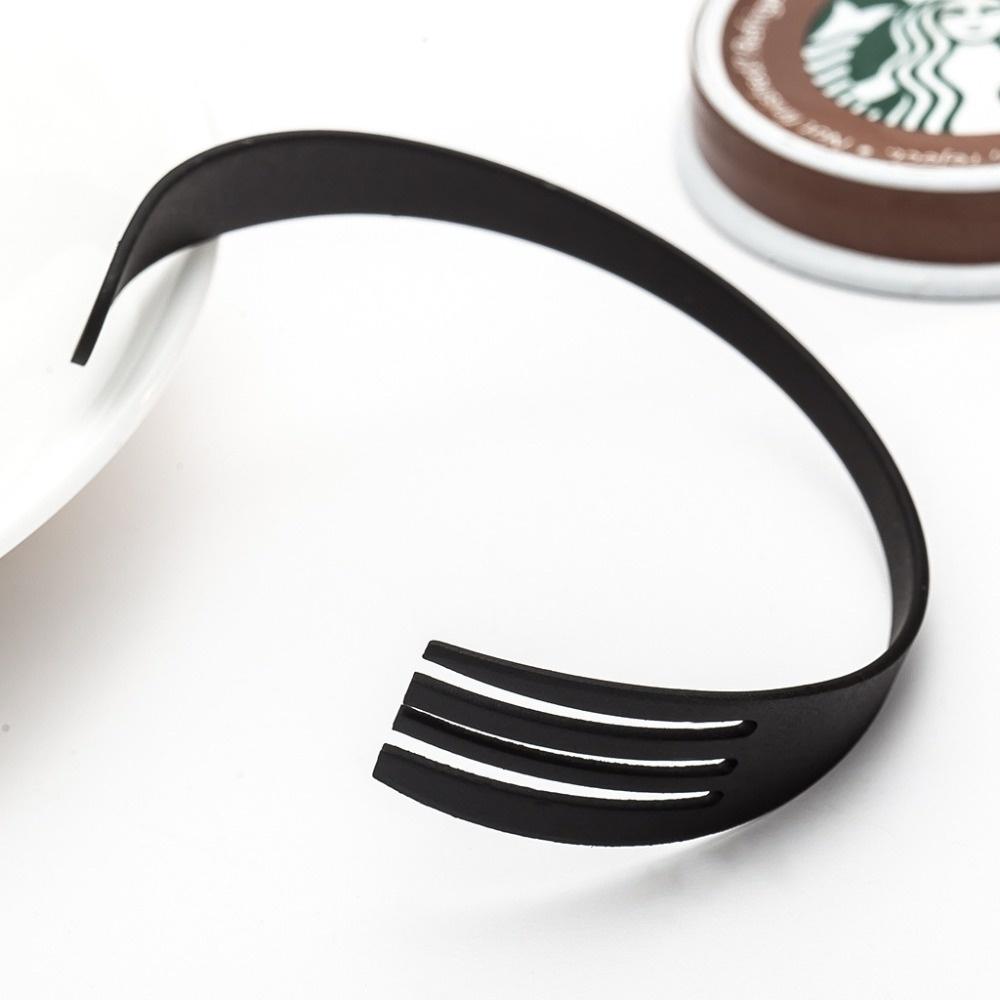 Fashion Knife Fork Bracelets Bangles For Women Men Jewelry Friendship Cuff Bracelet