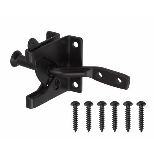 Hilogic Western Latch WT-515