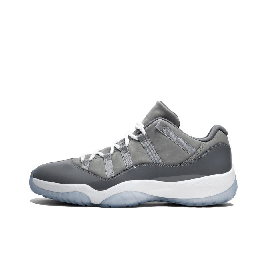 

Jordan Air Jordan 11 Vintage Basketball shoes Men