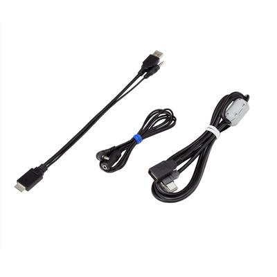 ALPINE KCU-511WM Walkman Connection Cable for 2014 Alpine Car Navigation