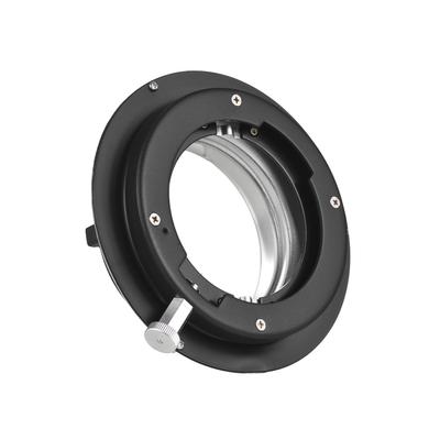 Kamery a optika – Náhradní díly pro fotoaparáty
