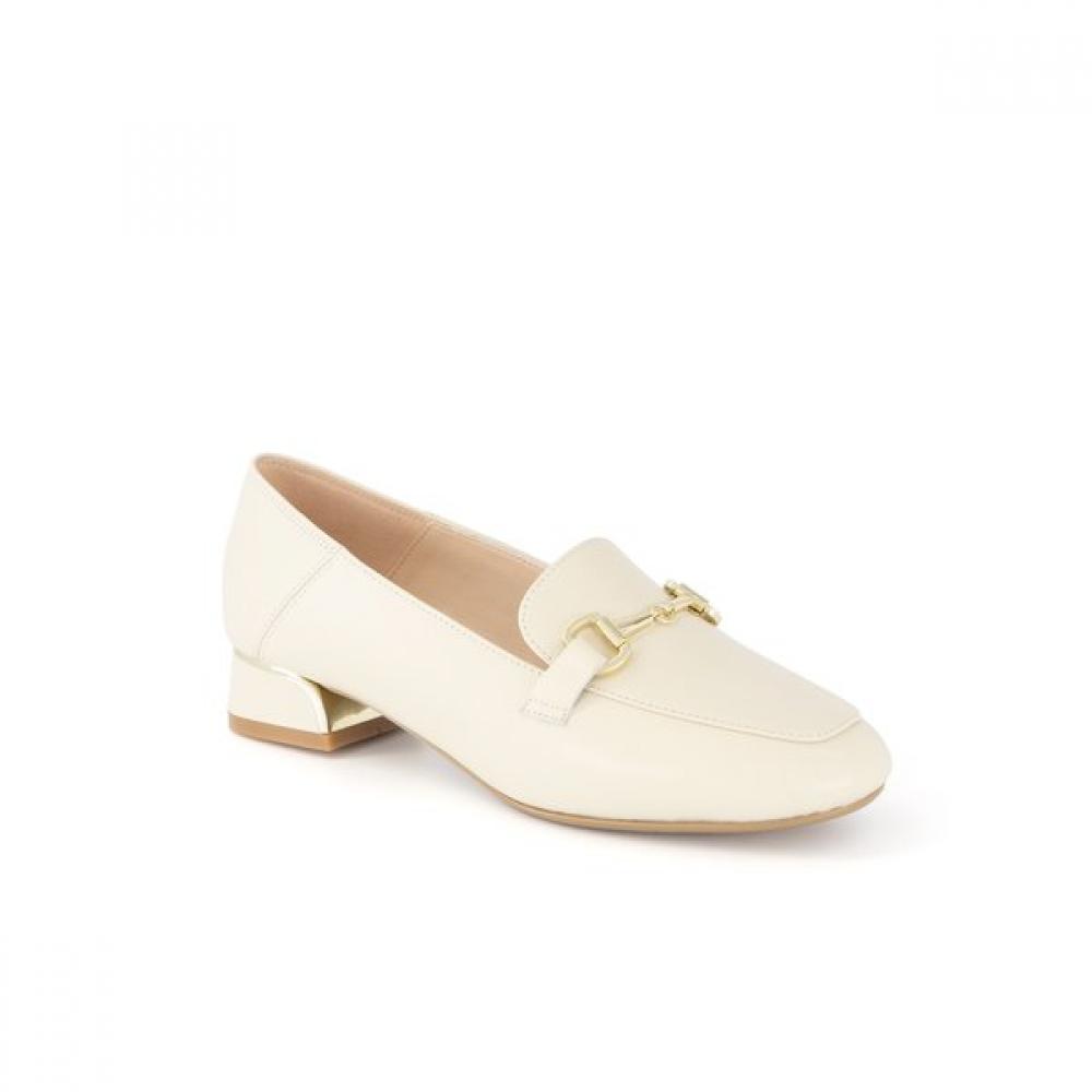 Soda Women S Semi dreSS Loafer apS301 lS35  3cm 225