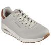 Skechers Кросовки Uno
