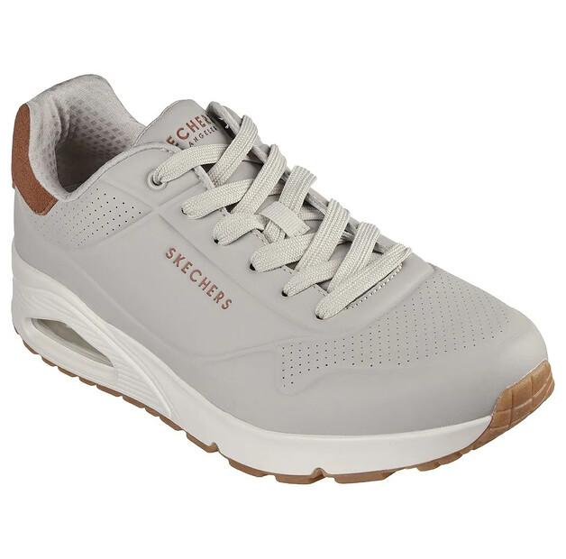 Skechers Кросовки Uno